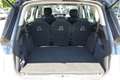 Citroen Grand C4 SpaceTourer Live Pack 7Sitzer  Navi App SHZ Grau - thumbnail 10