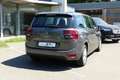 Citroen Grand C4 SpaceTourer Live Pack 7Sitzer  Navi App SHZ Grau - thumbnail 4