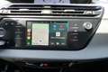 Citroen Grand C4 SpaceTourer Live Pack 7Sitzer  Navi App SHZ Grau - thumbnail 14