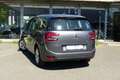 Citroen Grand C4 SpaceTourer Live Pack 7Sitzer  Navi App SHZ Grau - thumbnail 3