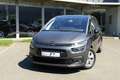 Citroen Grand C4 SpaceTourer Live Pack 7Sitzer  Navi App SHZ Grau - thumbnail 2