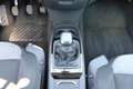 Citroen Grand C4 SpaceTourer Live Pack 7Sitzer  Navi App SHZ Grau - thumbnail 15