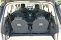 Citroen Grand C4 SpaceTourer Live Pack 7Sitzer  Navi App SHZ Grau - thumbnail 11