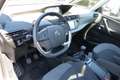 Citroen Grand C4 SpaceTourer Live Pack 7Sitzer  Navi App SHZ Grau - thumbnail 6