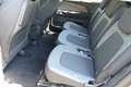 Citroen Grand C4 SpaceTourer Live Pack 7Sitzer  Navi App SHZ Grau - thumbnail 8