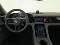 Porsche Taycan 4S Cross Turismo Schwarz - thumbnail 10