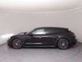 Porsche Taycan 4S Cross Turismo Schwarz - thumbnail 26