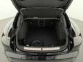 Porsche Taycan 4S Cross Turismo Schwarz - thumbnail 7