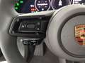 Porsche Taycan 4S Cross Turismo Schwarz - thumbnail 13