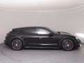 Porsche Taycan 4S Cross Turismo Schwarz - thumbnail 27