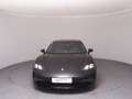 Porsche Taycan 4S Cross Turismo Schwarz - thumbnail 3