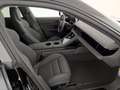 Porsche Taycan 4S Cross Turismo Schwarz - thumbnail 17