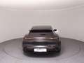 Porsche Taycan 4S Cross Turismo Schwarz - thumbnail 6