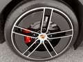 Porsche Taycan 4S Cross Turismo Schwarz - thumbnail 29