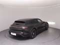 Porsche Taycan 4S Cross Turismo Schwarz - thumbnail 4