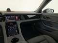 Porsche Taycan 4S Cross Turismo Schwarz - thumbnail 11