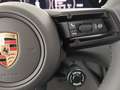 Porsche Taycan 4S Cross Turismo Schwarz - thumbnail 14