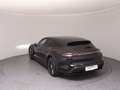 Porsche Taycan 4S Cross Turismo Schwarz - thumbnail 5