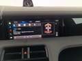 Porsche Taycan 4S Cross Turismo Schwarz - thumbnail 16