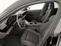 Porsche Taycan 4S Cross Turismo Schwarz - thumbnail 9