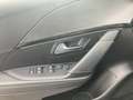 Peugeot 208 GT PureTech 100 S&S Grau - thumbnail 13