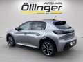 Peugeot 208 GT PureTech 100 S&S Gris - thumbnail 3