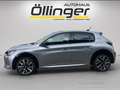 Peugeot 208 GT PureTech 100 S&S Gris - thumbnail 2