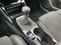 Peugeot 208 GT PureTech 100 S&S Gris - thumbnail 10