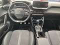 Peugeot 208 GT PureTech 100 S&S Gris - thumbnail 7
