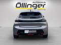 Peugeot 208 GT PureTech 100 S&S Gris - thumbnail 4