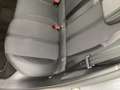 Peugeot 208 GT PureTech 100 S&S Gris - thumbnail 11