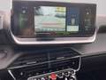 Peugeot 208 GT PureTech 100 S&S Grau - thumbnail 14