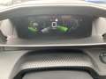 Peugeot 208 GT PureTech 100 S&S Gris - thumbnail 8