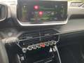 Peugeot 208 GT PureTech 100 S&S Gris - thumbnail 9
