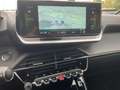 Peugeot 208 GT PureTech 100 S&S Gris - thumbnail 15