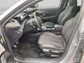Peugeot 208 GT PureTech 100 S&S Grau - thumbnail 6