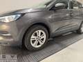 Opel Grandland Grandland X 1.5 diesel Ecotec Start&Stop aut. Bus - thumbnail 5