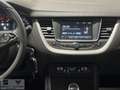 Opel Grandland Grandland X 1.5 diesel Ecotec Start&Stop aut. Bus - thumbnail 11