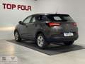 Opel Grandland Grandland X 1.5 diesel Ecotec Start&Stop aut. Bus - thumbnail 6