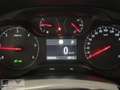 Opel Grandland Grandland X 1.5 diesel Ecotec Start&Stop aut. Bus - thumbnail 12