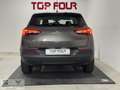 Opel Grandland Grandland X 1.5 diesel Ecotec Start&Stop aut. Bus - thumbnail 7