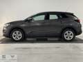 Opel Grandland Grandland X 1.5 diesel Ecotec Start&Stop aut. Bus - thumbnail 4