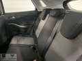 Opel Grandland Grandland X 1.5 diesel Ecotec Start&Stop aut. Bus - thumbnail 14