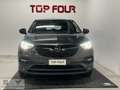 Opel Grandland Grandland X 1.5 diesel Ecotec Start&Stop aut. Bus - thumbnail 2