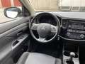 Mitsubishi Outlander 220DI-D Challenge 2WD Blanco - thumbnail 7