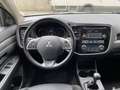 Mitsubishi Outlander 220DI-D Challenge 2WD White - thumbnail 6