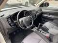 Mitsubishi Outlander 220DI-D Challenge 2WD Alb - thumbnail 4