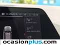 BMW 318 318dA Touring Noir - thumbnail 10
