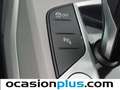 BMW 318 318dA Touring Noir - thumbnail 9