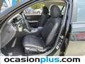 BMW 318 318dA Touring Noir - thumbnail 13